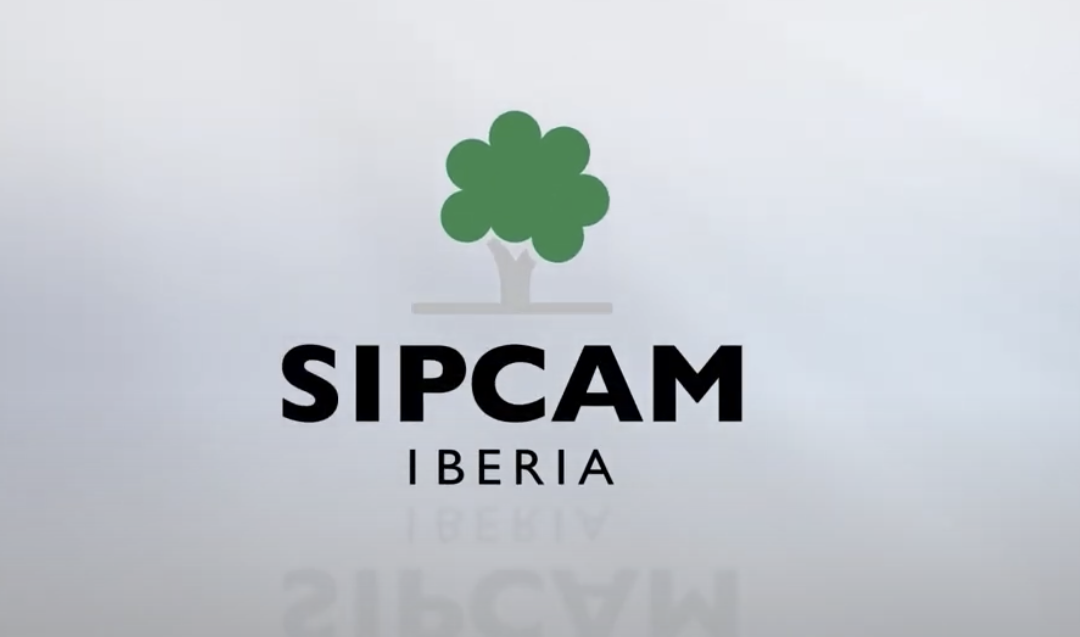 SIPCAM Brócoli