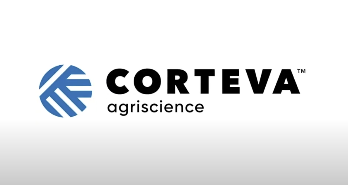 CORTEVA Spintor