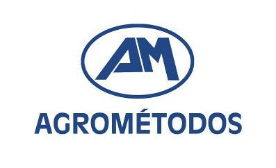 AGROMÉTODOS 